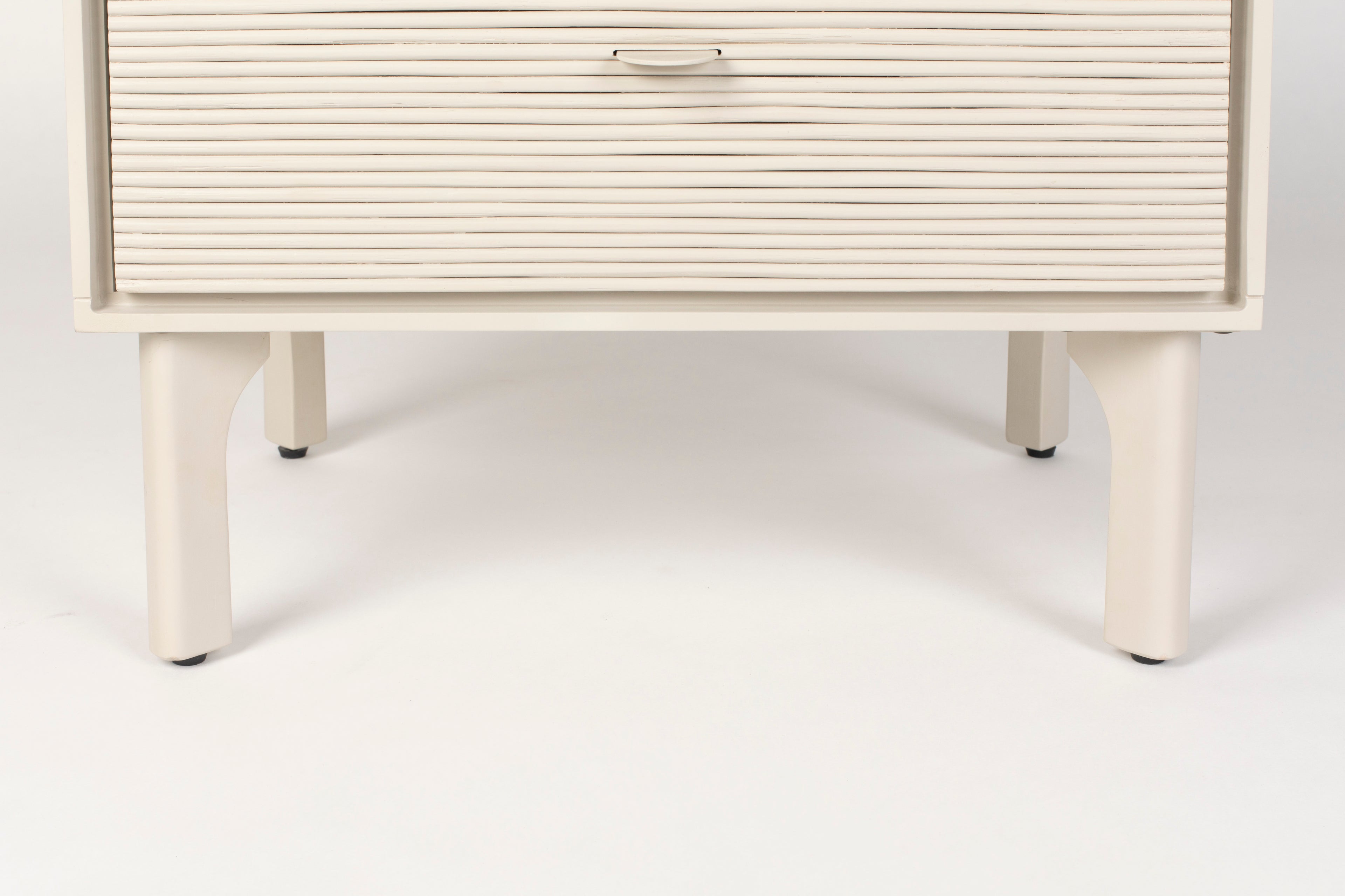 Morning - Sideboard - MDF - Gray
