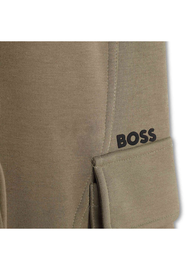 Pantalon - Twine - Garcon - Boss