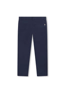 Pantalon - Bleu Cargo - Garcon - Boss