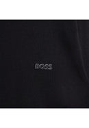 Pull - Black - Garcon - Boss