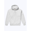 Fursac - Cut-Out Hoody - Ecru