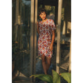 Robe Jones - Passiflore