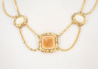 Vintage Givenchy Necklace