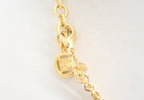 Vintage Givenchy Necklace