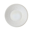 Vuelta - Lot De 4 Assiettes - Taille L - Perle