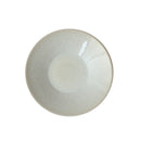 Vuelta - Lot De 4 Assiettes Creuses - Perle