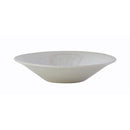 Vuelta - Lot De 4 Assiettes - Taille S - Perle