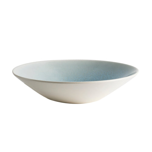 Vuelta - Lot De 4 Assiettes Creuses - Atoll