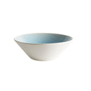 Vuelta - Lot De 4 Coupelles Basses - Atoll