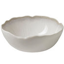 Plume - Lot De 4 Coupelles - Perle