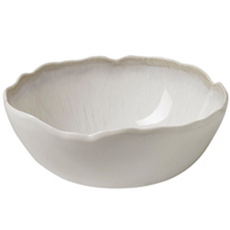 Plume - Lot De 4 Coupelles - Perle
