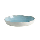 Plume - Plat Creux - Atoll