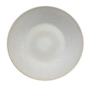 Vuelta - Plat Rond Creux - Perle