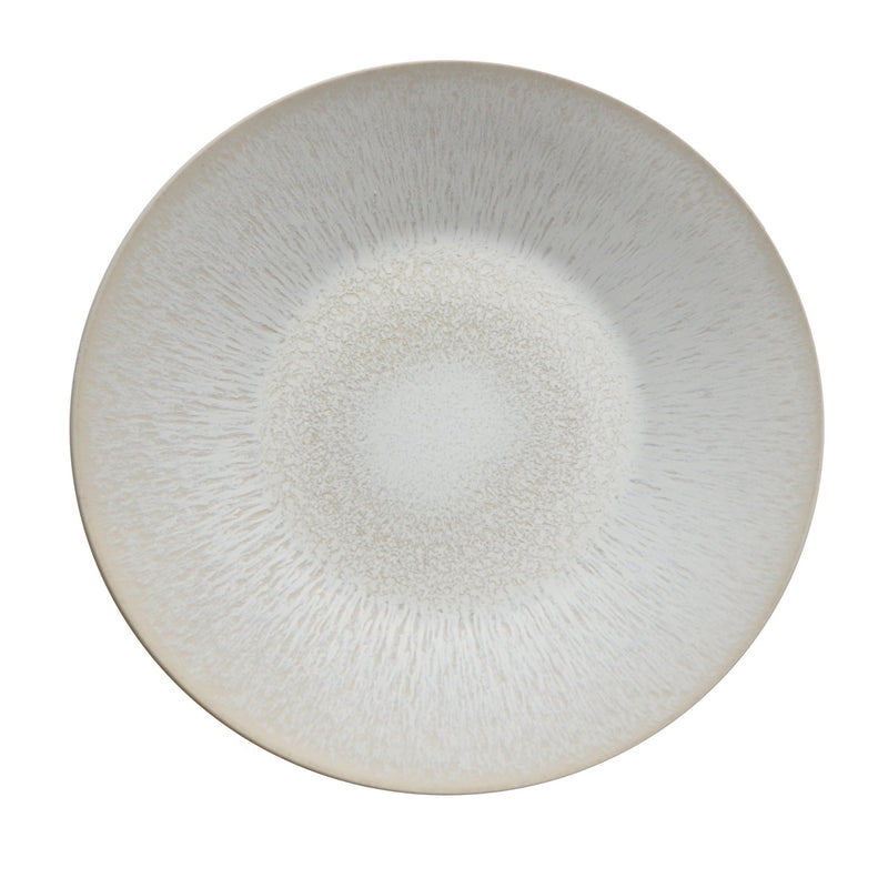 Vuelta - Plat Rond Creux - Perle