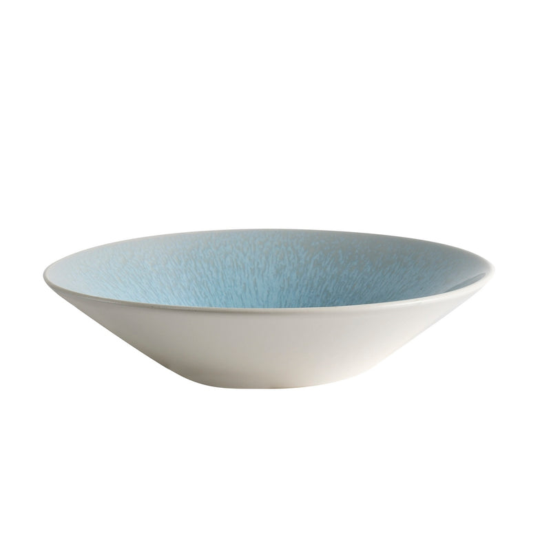 Vuelta - Plat Rond Creux - Atoll