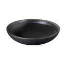 Tourron - Lot De 4 Assiettes Pastas - Celeste
