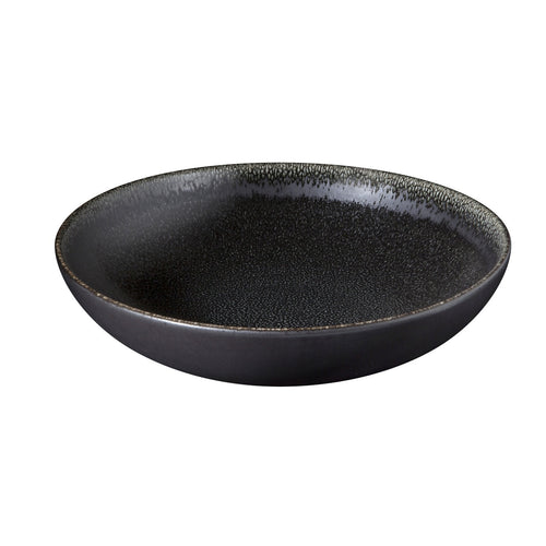 Tourron - Lot De 4 Assiettes Pastas - Celeste