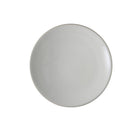Tourron - Lot De 4 Assiettes - Taille XXS - Neige