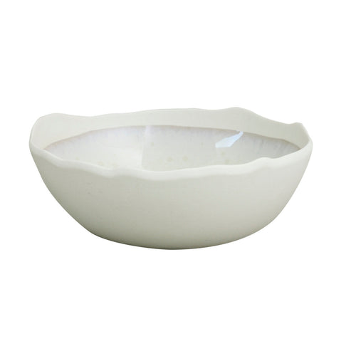 Plume - Lot De 4 Coupelles - Nacre