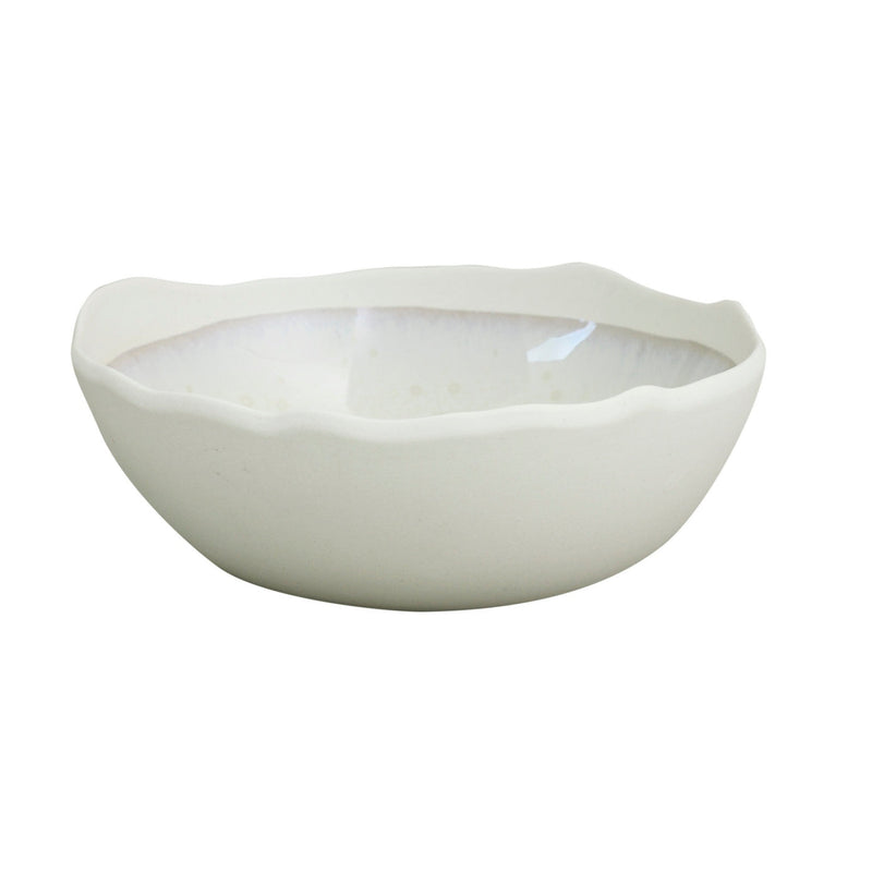 Plume - Lot De 4 Coupelles - Nacre
