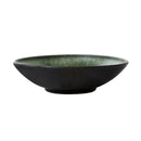 Tourron - Lot De 4 Creuses - Samoa