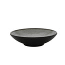 Tourron - Lot De 4 Assiettes Creuses - Ecorce
