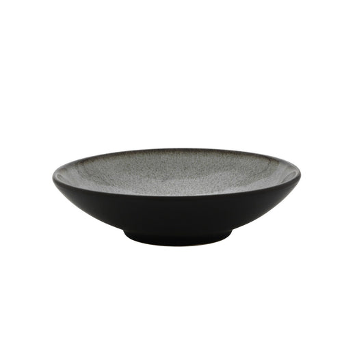 Tourron - Lot De 4 Assiettes Creuses - Ecorce