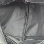 Bolso Gucci Jackie Hobo