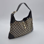 Bolso Gucci Jackie Hobo
