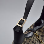 Bolso Gucci Jackie Hobo