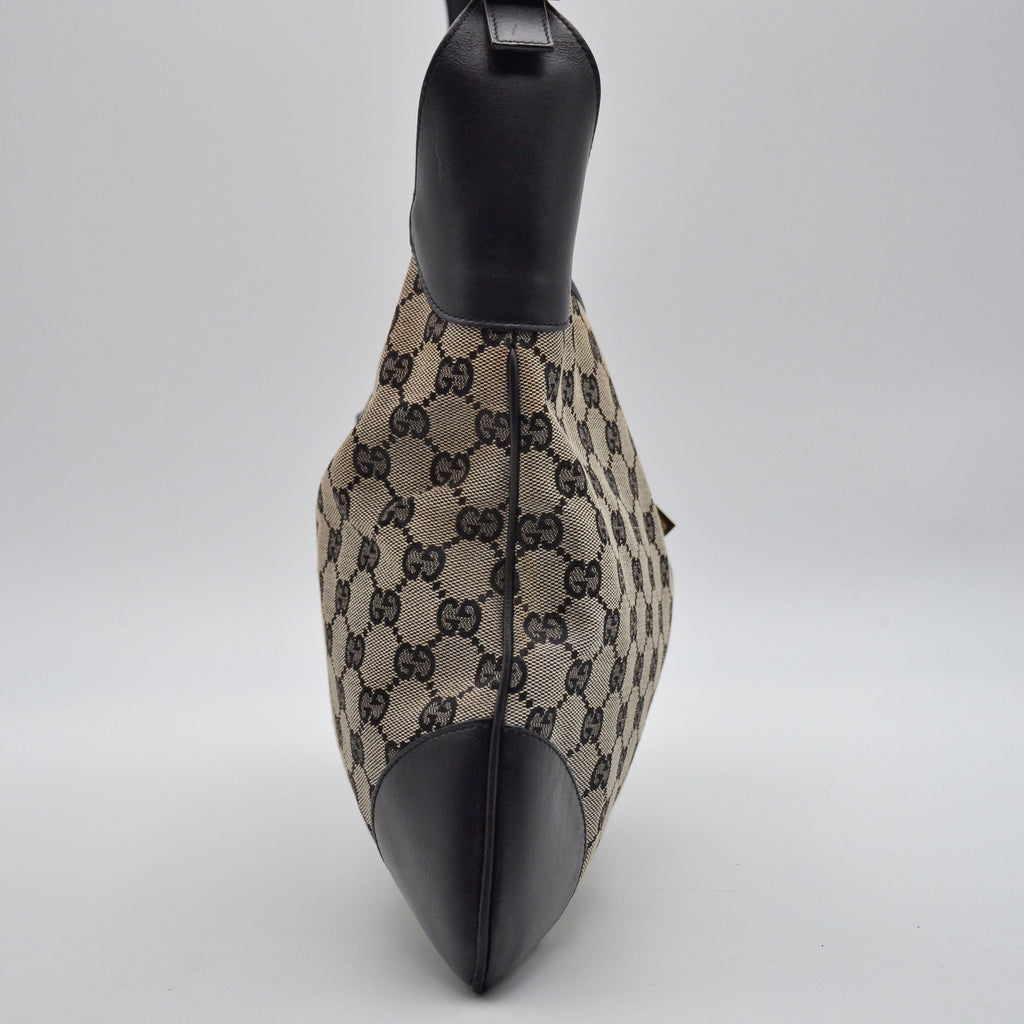 Bolso Gucci Jackie Hobo