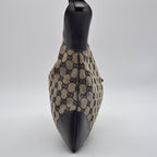 Bolso Gucci Jackie Hobo