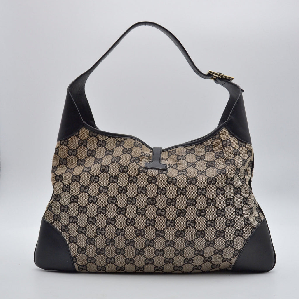 Bolso Gucci Jackie Hobo