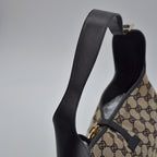 Bolso Gucci Jackie Hobo