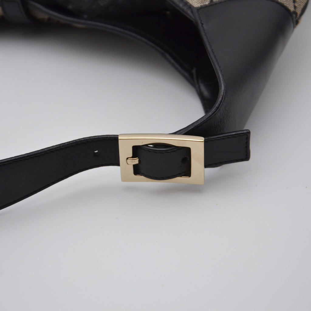 Bolso Gucci Jackie Hobo