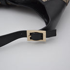 Bolso Gucci Jackie Hobo