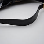 Bolso Gucci Jackie Hobo