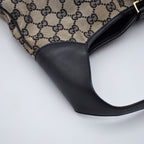 Bolso Gucci Jackie Hobo