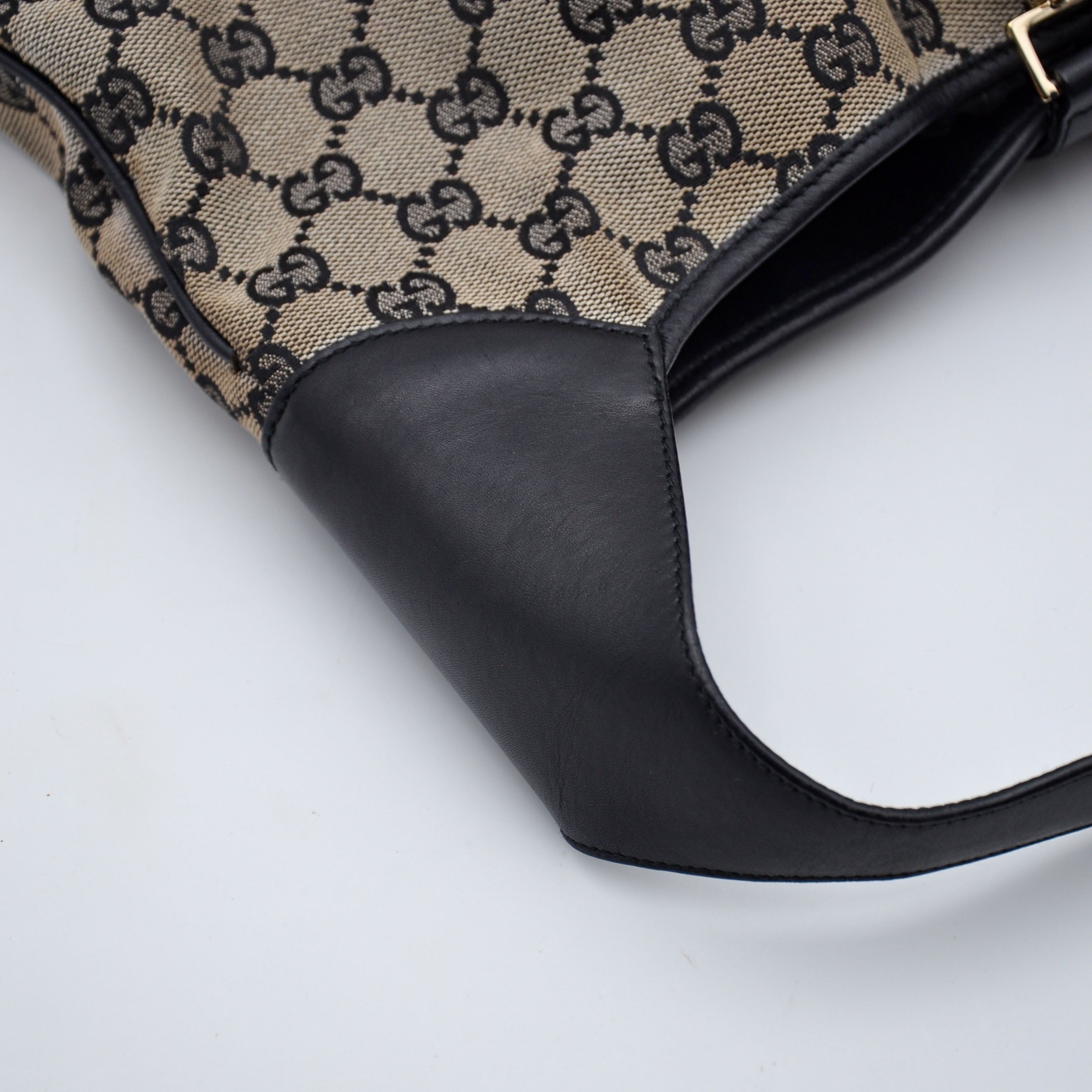 Bolso Gucci Jackie Hobo