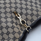 Bolso Gucci Jackie Hobo
