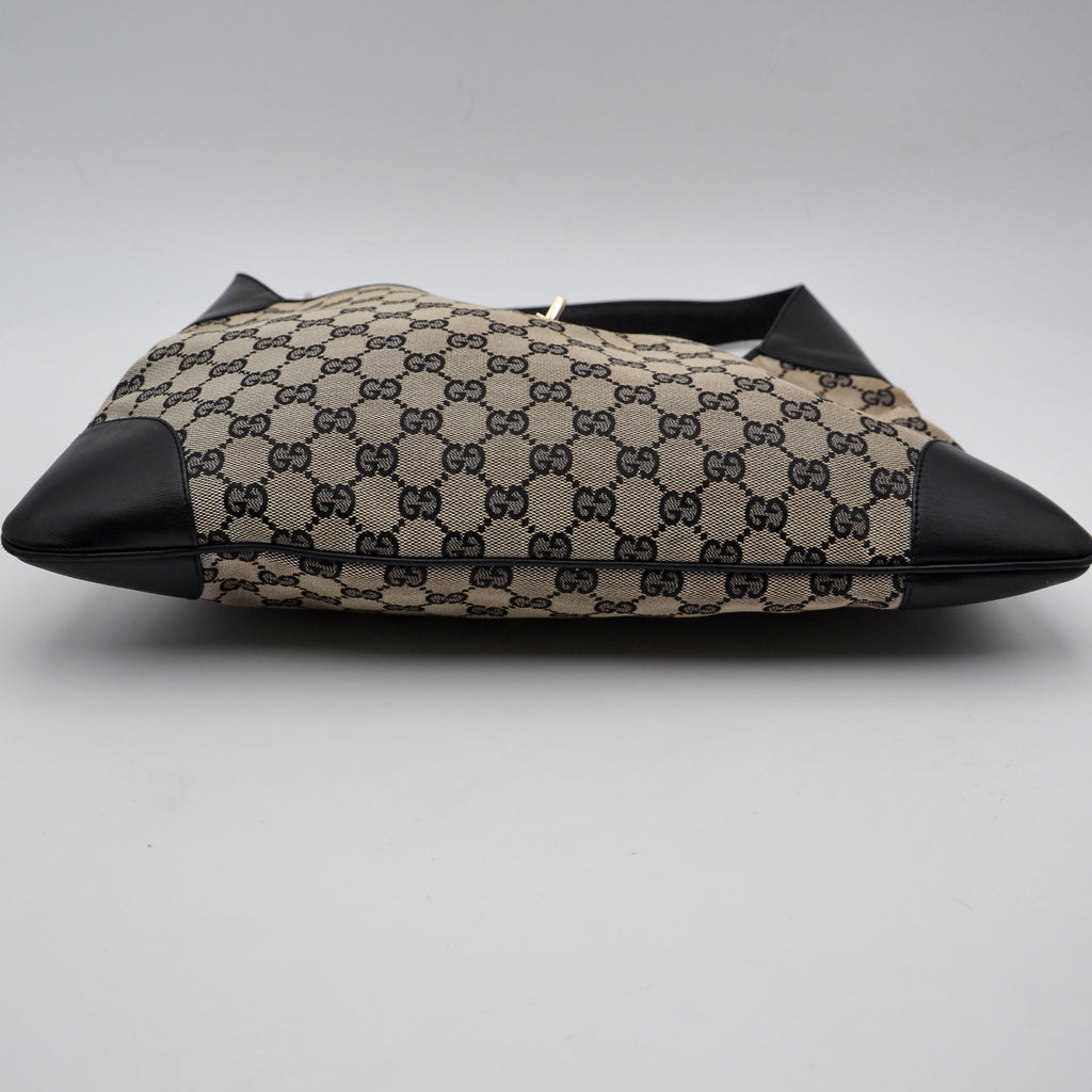 Bolso Gucci Jackie Hobo