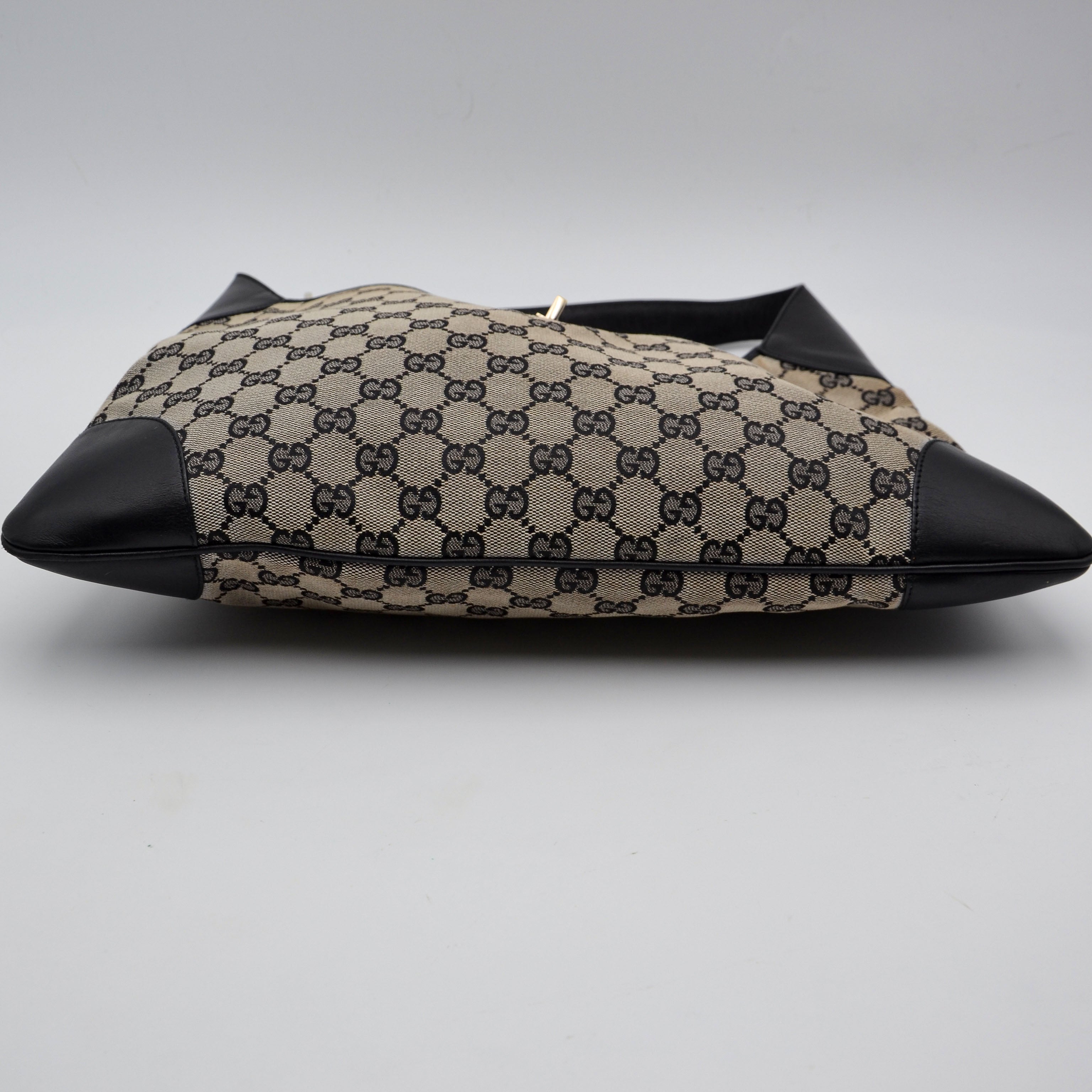 Bolso Gucci Jackie Hobo