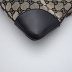 Bolso Gucci Jackie Hobo