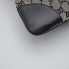 Bolso Gucci Jackie Hobo