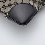 Bolso Gucci Jackie Hobo
