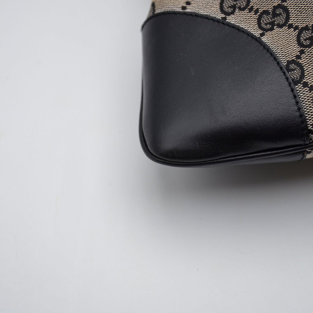 Bolso Gucci Jackie Hobo