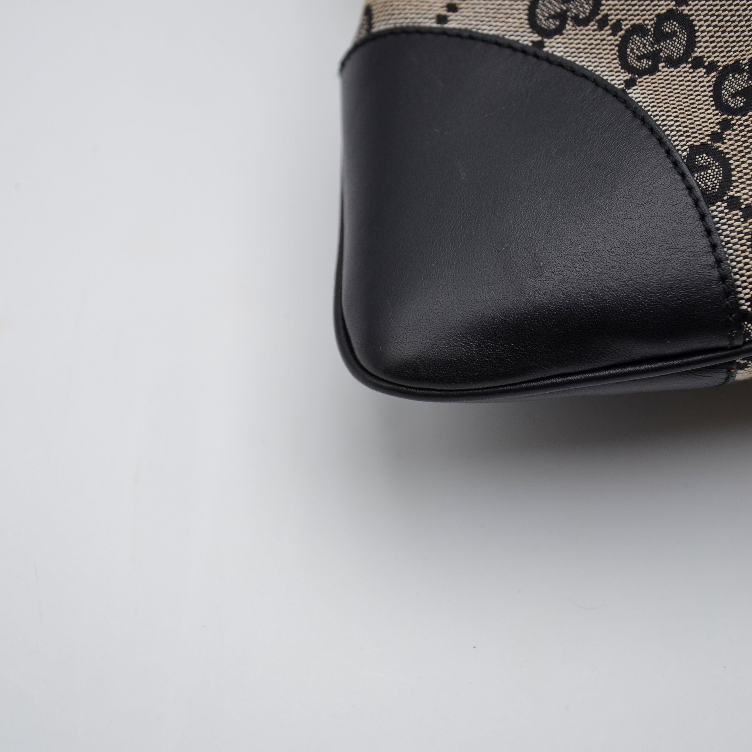 Bolso Gucci Jackie Hobo