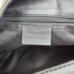 Bolso Gucci Jackie Hobo