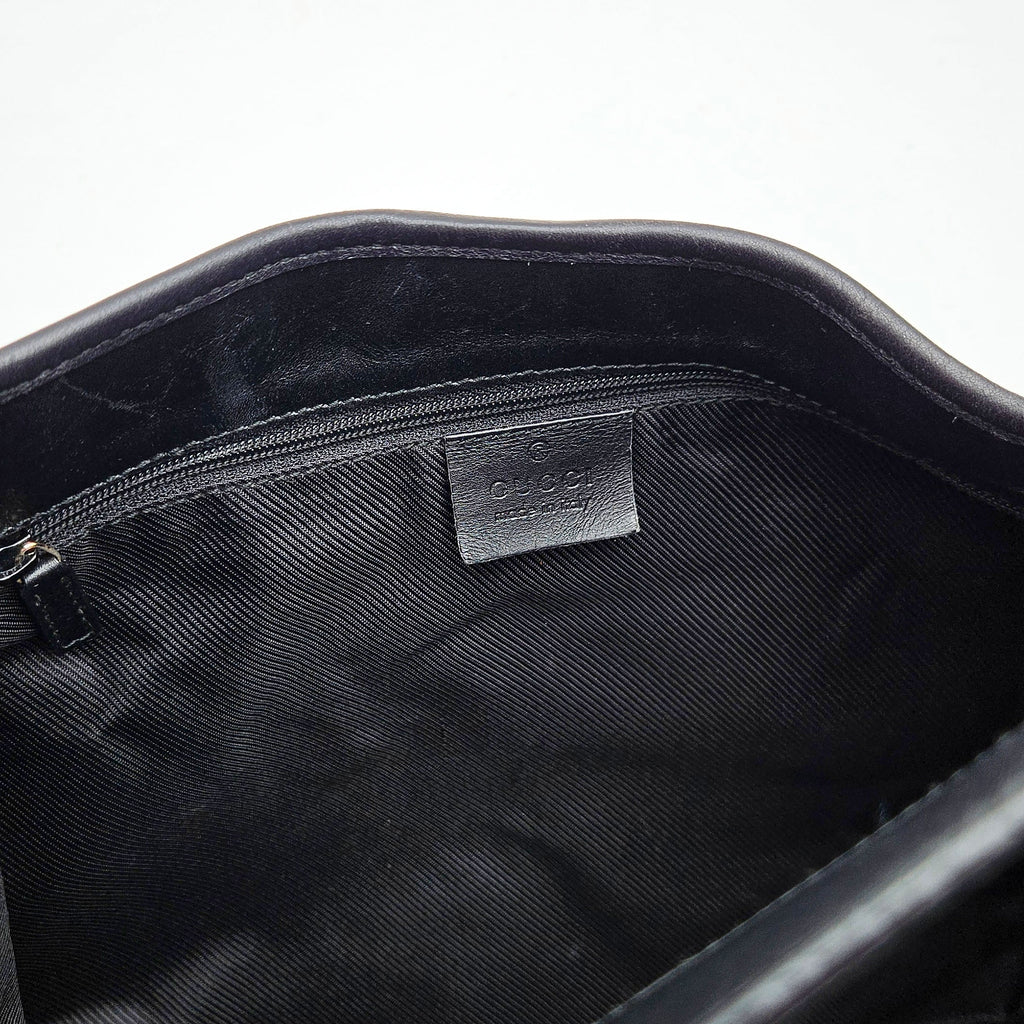 Bolso Gucci Jackie Hobo