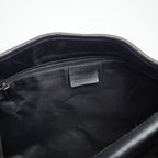 Bolso Gucci Jackie Hobo